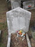 image of grave number 143964